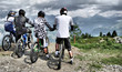 Photo: vtt extreme vtt extreme