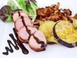 fusion cuisine fusion cuisine