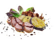 fusion cuisine fusion cuisine