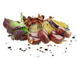 fusion cuisine fusion cuisine