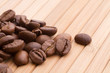 Coffee  grain