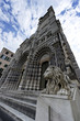 genova