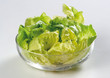 Salat