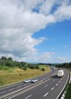 autoroute