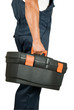 repairman