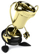 Trophée
