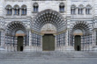 genova