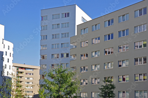 Foto: mietwohnung mietwohnung