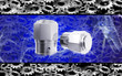 Valve caps