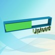 upload