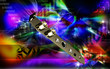 Video capture card