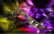 Video capture card