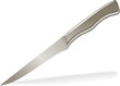 Vector kitchen boning knife