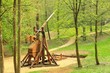 Trébuchet