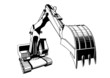 Bagger SW