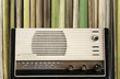 radio