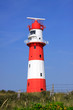 Leuchtturm
