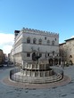 Perugia