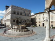 Perugia