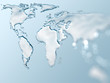 water world