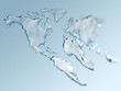 water world