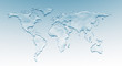 water world