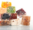 Turkish delight