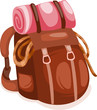 Backpack Backpack