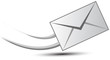 e-mail