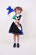 Foto: Einschulung Einschulung