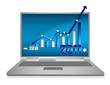 2010  - 2011 Successful Graph computer