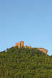 Reichsburg Trifels