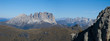 Langkofel