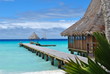 Rangiroa - Polynésie