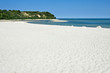 Lobbestrand Lobbestrand