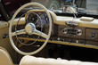 Oldtimer