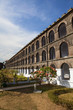 Port Blair Prison, Andamans.