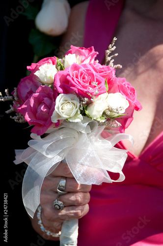 hc wedding 36