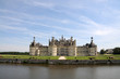 Chambord