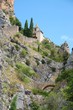 moustiers sainte-marie