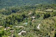 moustiers sainte-marie