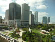 Miami - Florida