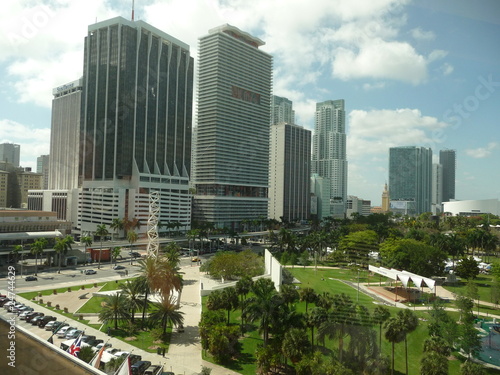 Foto: Miami - Florida Miami - Florida