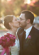 Kissing