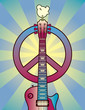 Tribute To Woodstock