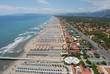 forte dei marmi