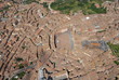 siena