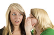 Geheimnis