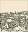 City City