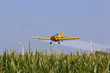 Crop Duster